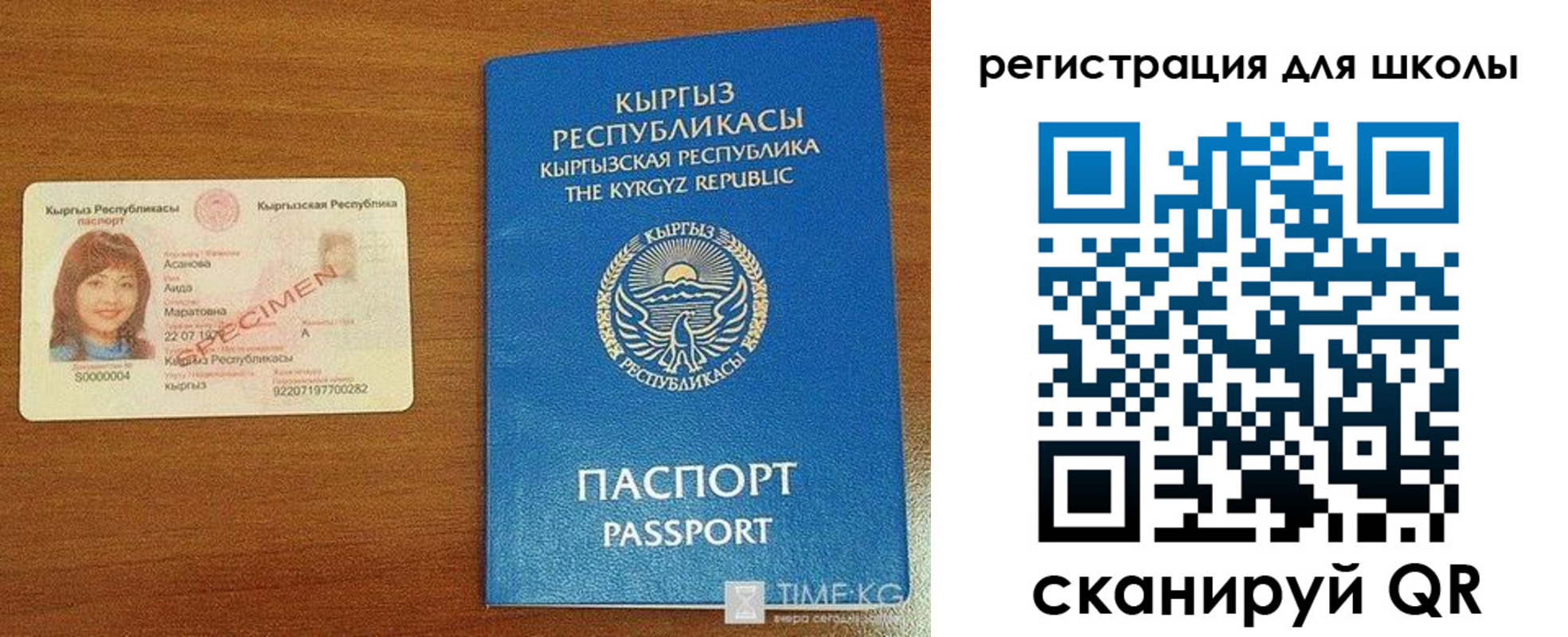 временная регистрация 2025 в Тульской области